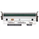 print head for Zebra S4M thermal barcode label printer 203dpi G41400M