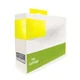 MWT Ink YELLOW Compatible for HP DesignJet T-520-36 T-520-24 T-120