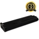 1PK MX50NTBA Black Toner Cartridge Compatible for Sharp (MX-50NTBA) MX-4100N
