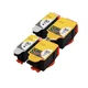 2 SET Hi-Yield Ink For Kodak 30 XL ESP 3.2 C310 C315 2150 2170 3.2 Hero 3.1 4.2