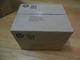 GENUINE HP 789/792 Printhead Cleaning Container CH622A L25500-28500 LATEX 210-80