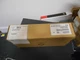 Cisco CP-7937-MIC-KIT Conference Microphone 74-5090-01