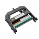 New Printhead for Zebra ZC300 ZC100 ThermalCard Printer Y/N Bracket P1094879-020
