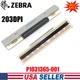 Genuine P1031365-001 Printhead for Zebra QLn320 Thermal Label Printer 203dpi US