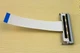 New Thermal Print Head For Epson TM-T88IV 884 TM-T86L printer replacement parts