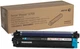 Xerox Imaging Unit 108R00971 for Phaser 6700