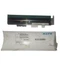 OEM Sato R32169600 Thermal  Printhead for SATO CL6NX/CL608NX Ser., 203 DPI, USED