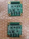 Epson Stylus Pro GS6000 Sub-D Board TC-30021 2122766