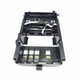 B6p40-40022 Carriage For HP C2p18a 6965 6825 6800 6960 6820 6812 6950 6966 6964