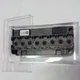 Epson Printhead Adapter Mainfold for Epson R1800 1900 R4000 4400