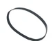 10PC 79866M 20006 Main Drive Belt compatible Zebra S4M ZM400 ZT410 ZT420 203dpi