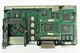 🔥 Genuine Zebra Motherboard 48700 Rev.5 for 140/170/220XiII Label Printers
