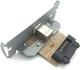 USB Interface Card UB-U05 M186A For Epson TM-T88V TM-H6000IV TM-T88IV