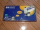 12/2003 ! HP-80 Cyan PrintHead and Cleaner ! C4821A NEW! Sealed!