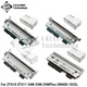 ✅ PrintHead For Zebra ZT410 ZT411 S4M Z4M Z4MPlus ZM400 105SL Thermal Printers ✅