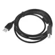 USB CABLE Cord for KODAK ESP C110 C310 C315 605 805 2150 2170 3250 5250 PRINTER
