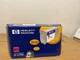 Genuine hp C4847A (80) HP DESIGNJET 1050C INK MAGENTA 350ML