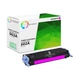 TCT Magenta Q6473A 502A Toner Cartridge For HP Color LaserJet 3600 3800 printers