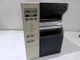 Zebra 140Xi Industrial Thermal Label Printer Z140-201-00200