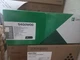 Lexmark 54G0W00 WASTE TONER BOTTLE FOR MS91 MX91 CS X92X
