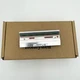 Printhead for Honeywell PX240S Thermal Label Printer 203dpi 50177476-001