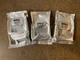Lot Of 3 Dell Black Series 5 M4640 Ink Cartridge ~ NEW ~ Sealed ~