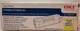 OKI Printing Solutions p/n 43381901 C5500n/C5800 Ldn YELLOW Toner Cartridge NEW