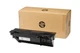 HP 3WT90A 863621 LaserJet Toner Collection **New Retail** ~E~