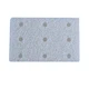 Absorbent Sponge for Mutoh VJ1604 VJ1614 VJ1624 Printer Reliable Quality (1pcs)