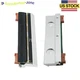 US 9Pin Thermal Printhead For NCR 7167 & 7197 Printers P/N:497-0465432