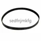 Main Drive Belt For Zebra ZT410 ZT420 Thermal Label Printer 203DPI P/N 79866M
