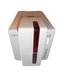 Evolis Primacy Expert ID Card Thermal Printer PM1H0000RS - NO ADAPTER