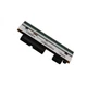 G41000-1M Printhead for 110xi 110XiII 110Xi2 Zebra 203 dpi Printer