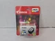 Canon PIXMA 246XL Color Ink Cartridge New  Sealed