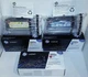 GENUINE HP LaserJet 3600 Toner Set 502A Cyan Q6471A Magenta Q6473A Yellow Q6472A
