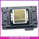 ET-8500 ET-8550 FA09231 Print head For Epson EcoTank L8180 L8050 L18050 L8058
