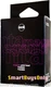 Oce TCS500 TCS300 Magenta Print Head 1060016926 75173003[AA] TCS 300 500 New 