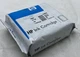 C9396AN (#88XL) OEM HP High Yield Black InkJet. No Box. Lot of 2