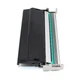 G41400M New Printhead for Zebra S4M Z4M Z4MPLUS Thermal Barcode Printer OEM R...