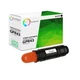 TCT Premium 4792B003AA Black for Canon ImageRunner 4025 4035 Compatible Toner