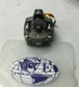 OLIVETTI XYAB3040 PR2 PLUS PR2PLUS PRINTHEAD PRINT HEAD