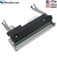 Printhead for Intermec PM43 PM43C Thermal Printer 300dpi (PN:710-179S-001)