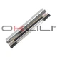 5PC X 497-0502074 Thermal Printhead 9pin 80mm 203dpi for NCR 7167 7168 7197 7198