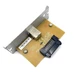 USB Interface Card FOR EPSON TM T71 UB-U05 T88IV T81 H6200 M186A T70
