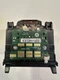 HP Print Head J3M72-80004 Multicolor Replacement for HP Printers