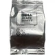 Dell Black Series 5 Ink M4640 Black Printer Ink Sealed