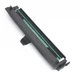 NEW P1080383-415 Printhead Compatible with Zebra ZD420T ZD620T Printer 200dpi
