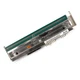 R38747500 GENUINE NEW Printhead for Sato CL6NX PLUS Thermal Label Printer 200dpi
