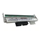 OEM 252379-001 Printhead Fits For Printronix T4M Thermal Label Printer 203dpi