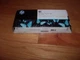 12-2020 GENUINE HP #91 Photo Black 775ml Cartridge C9465A DESIGNJET Z6100 SEALED